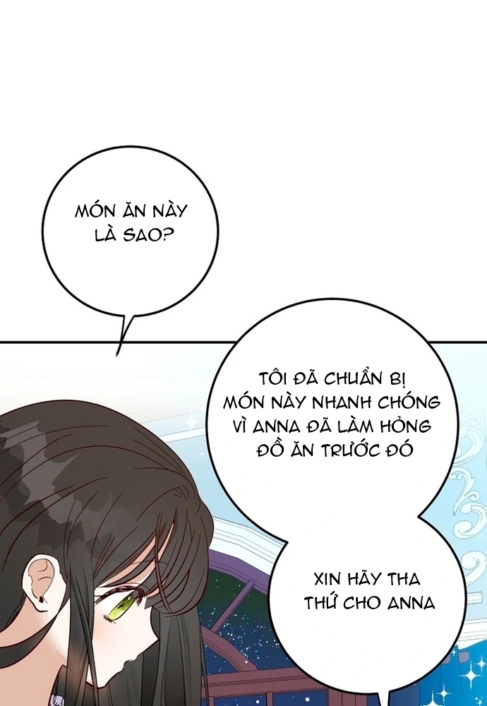 Chương 5 - Trang 55
