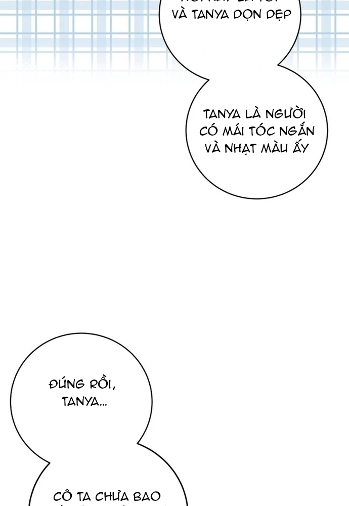 Chương 5 - Trang 70