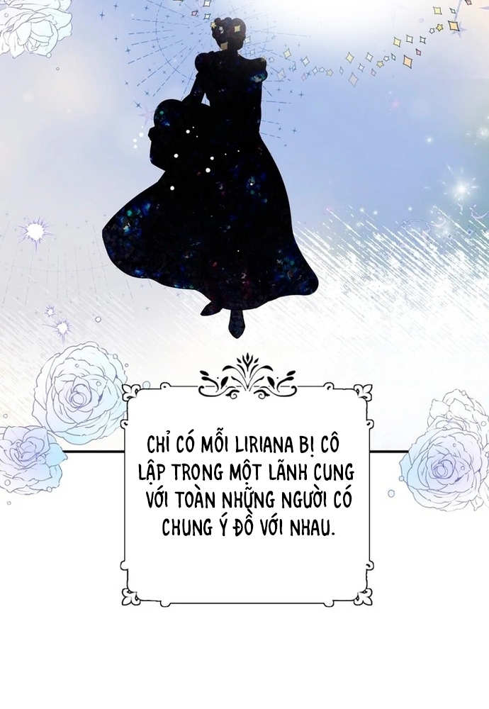 Chương 5 - Trang 81
