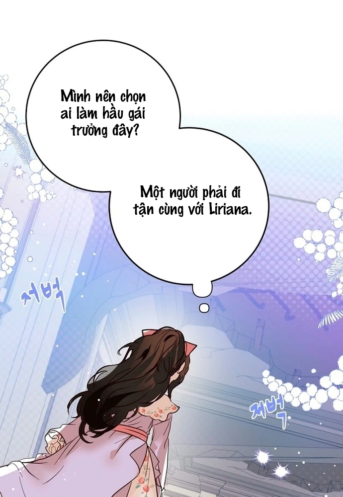 Chương 5 - Trang 82