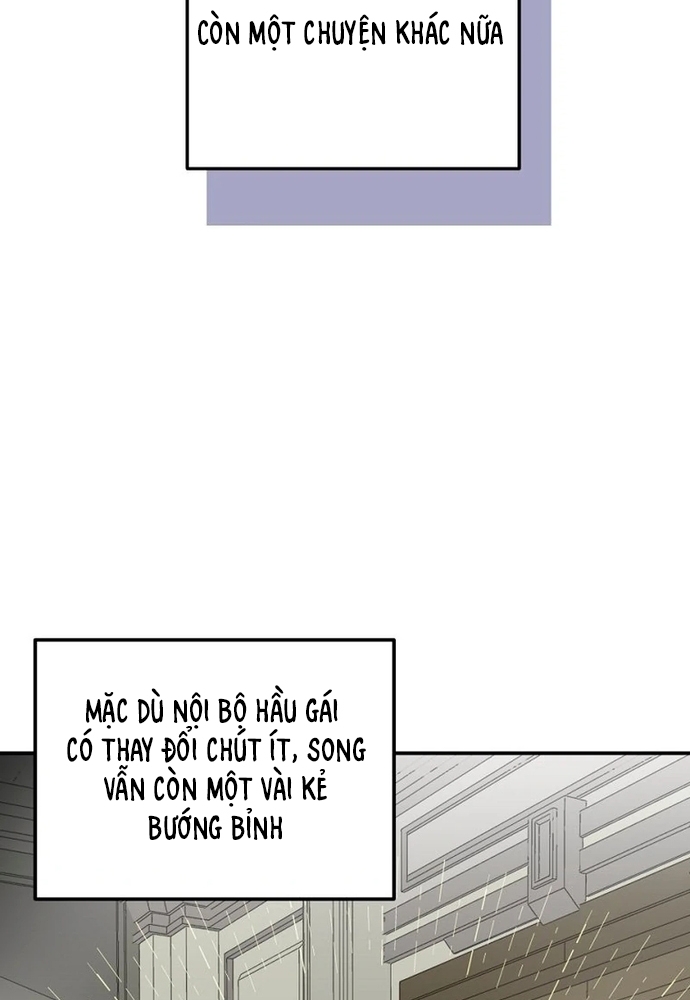 Chương 5 - Trang 85