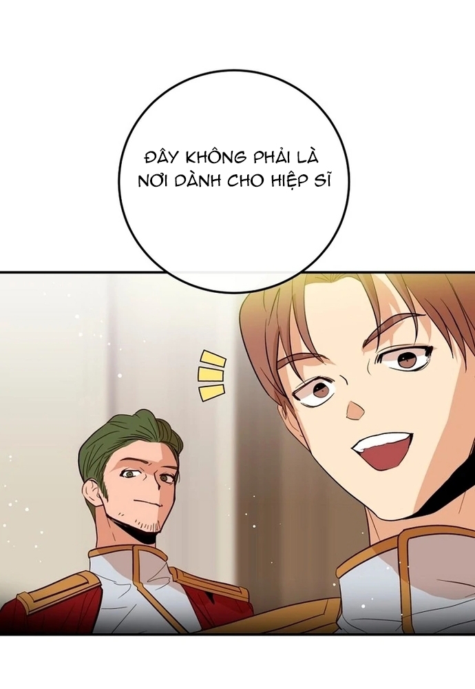Chương 5 - Trang 87