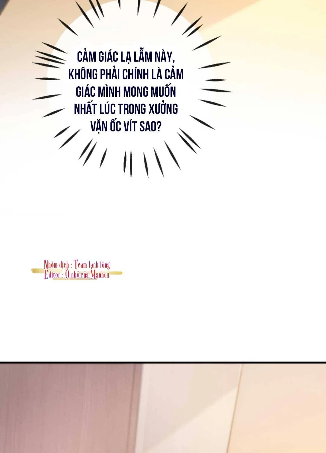 Chương 10 - Trang 15