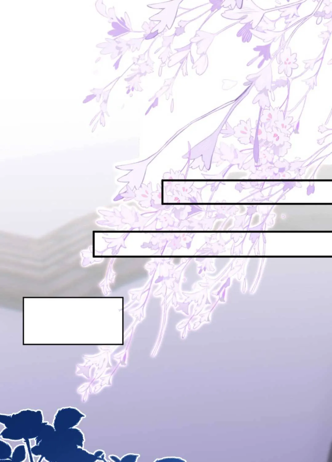 Chương 10 - Trang 19