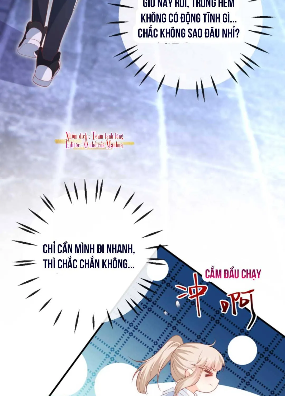 Chương 10 - Trang 22