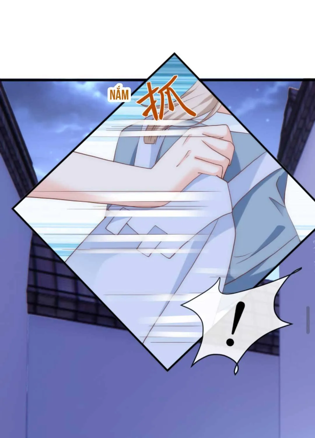 Chương 10 - Trang 24
