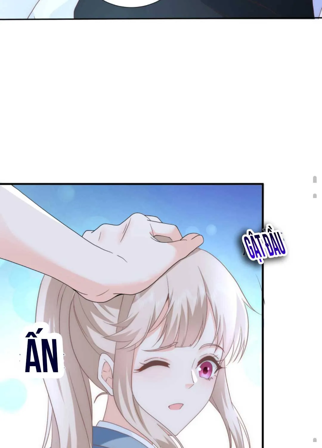 Chương 10 - Trang 28