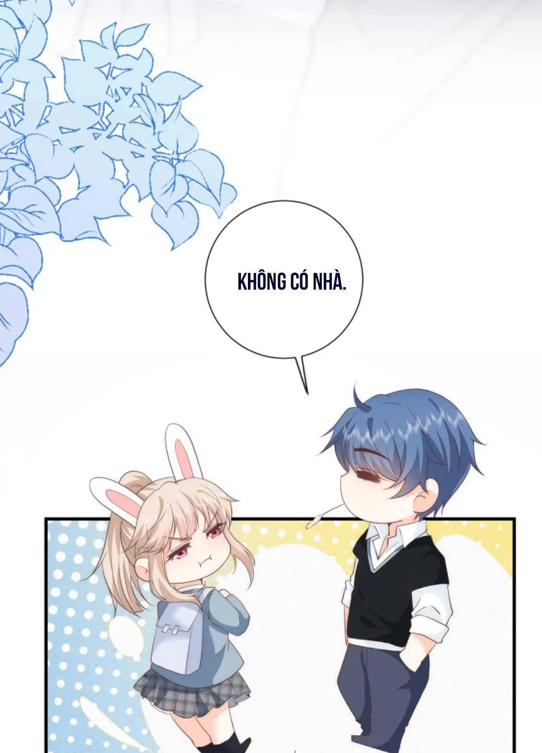 Chương 10 - Trang 40