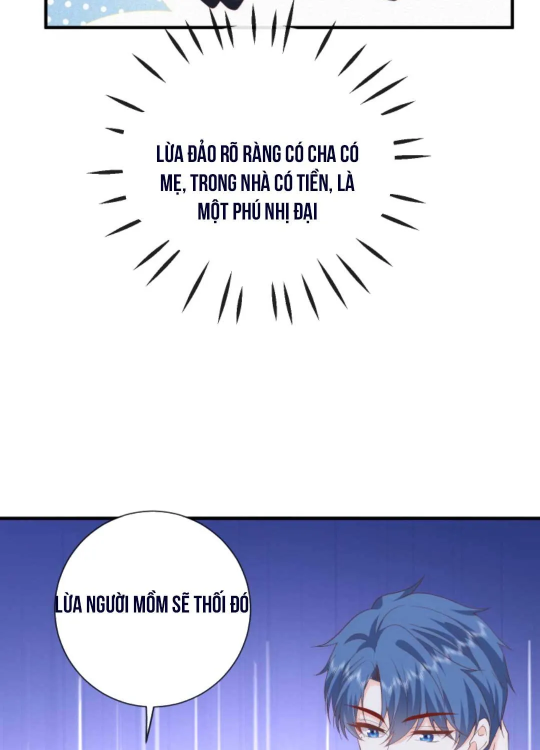 Chương 10 - Trang 41