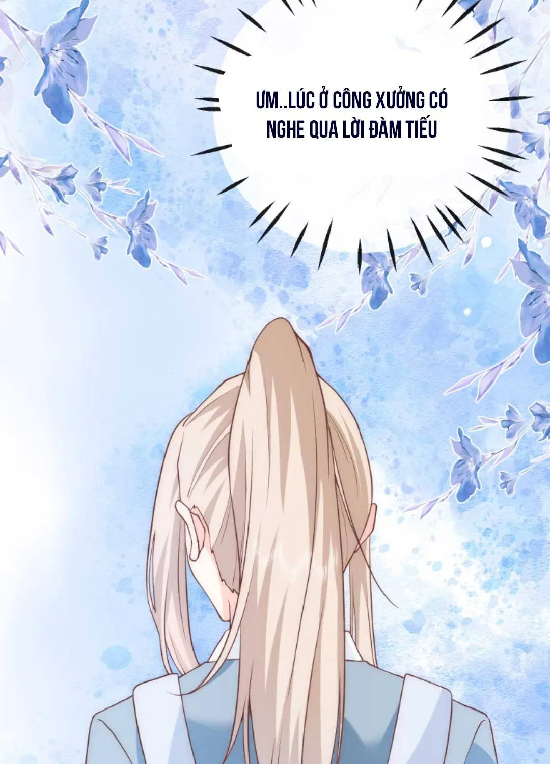 Chương 10 - Trang 43