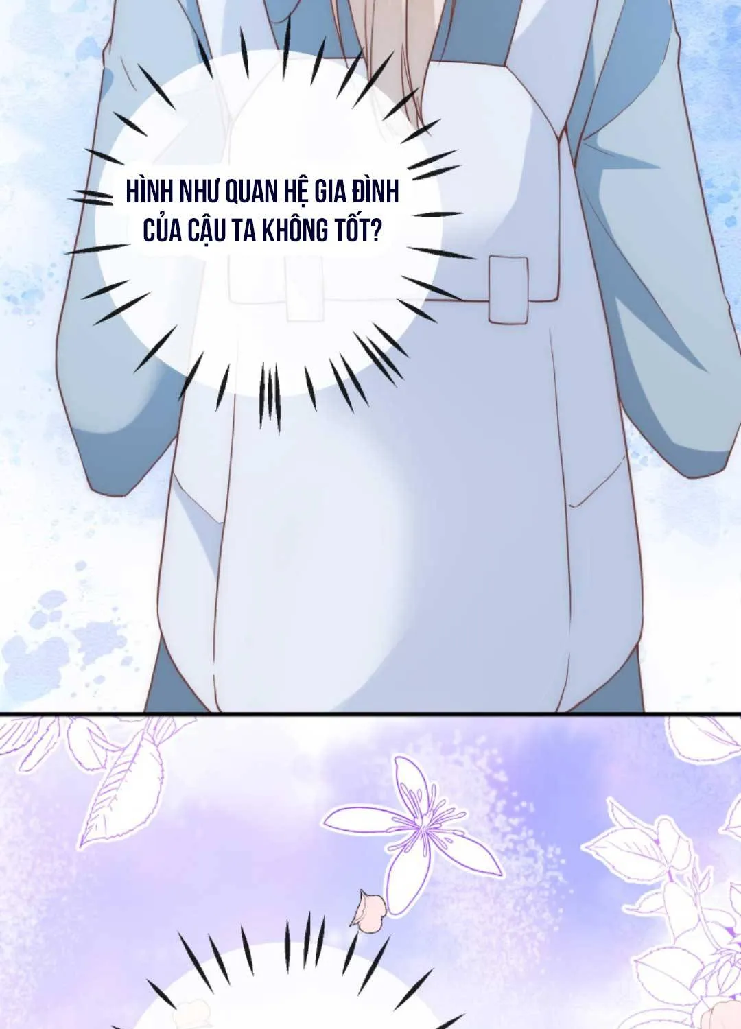 Chương 10 - Trang 44