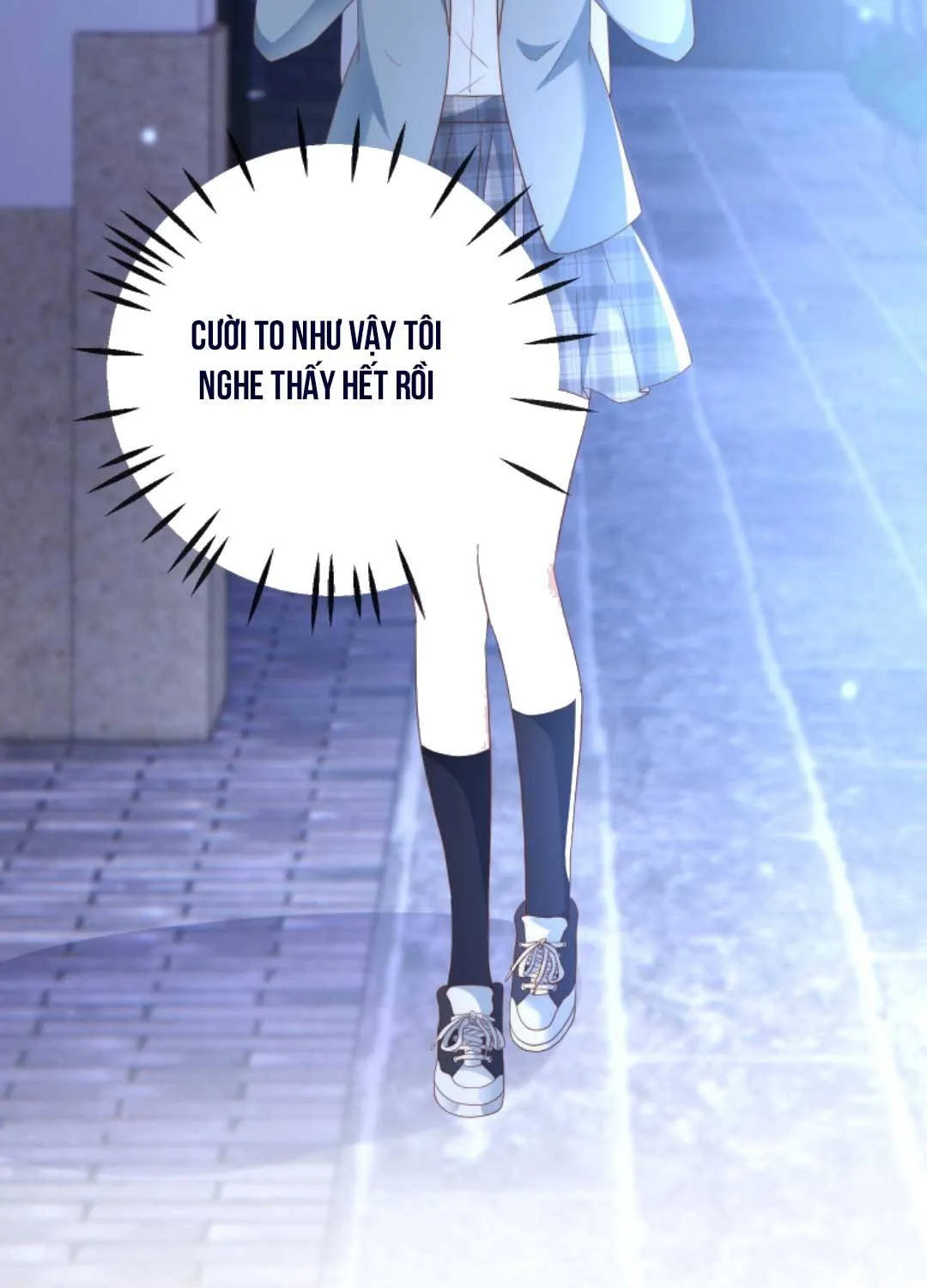 Chương 10 - Trang 50