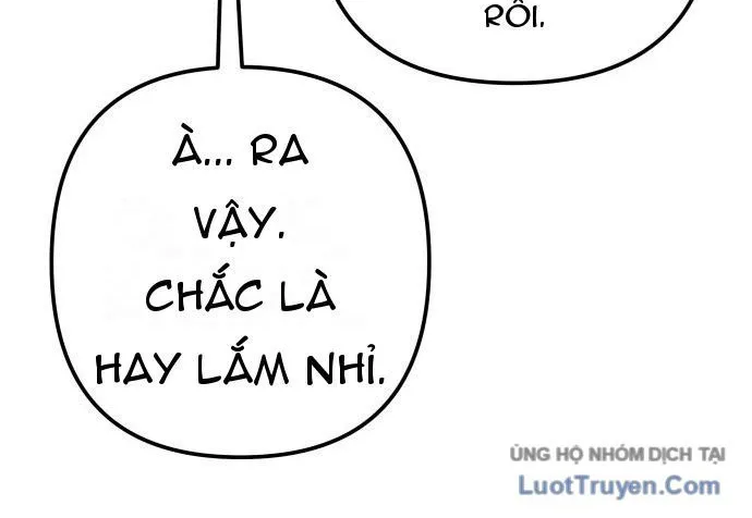 Trang 100