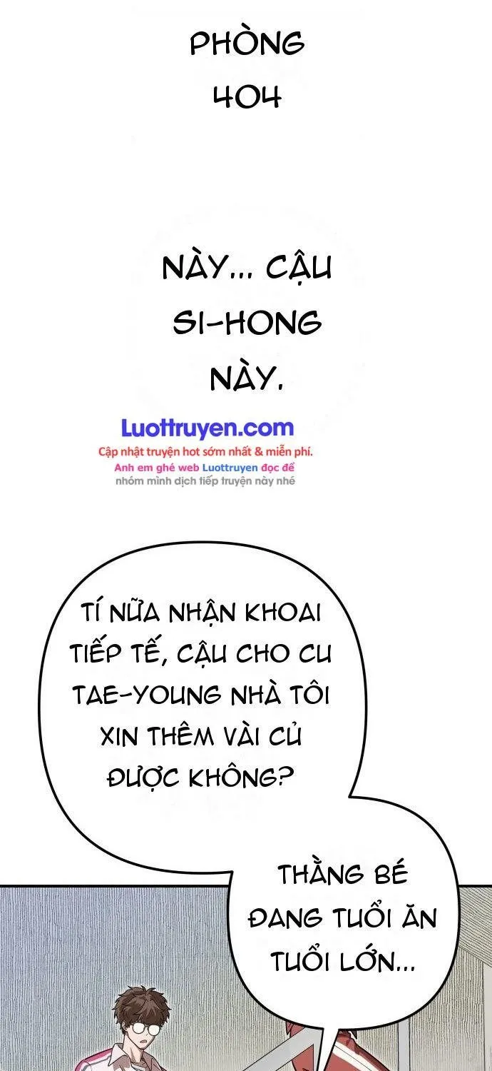 Trang 103