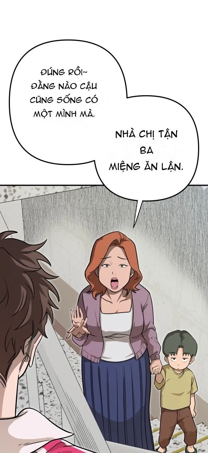 Trang 105