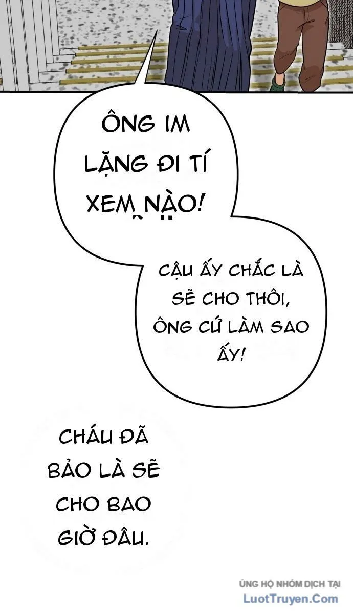 Trang 108