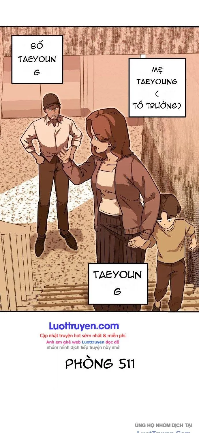 Trang 109