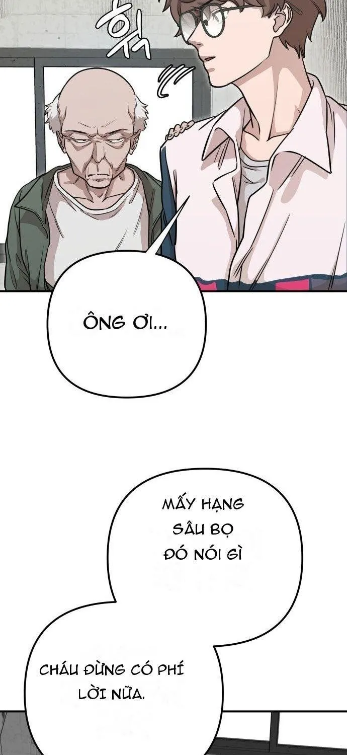 Trang 113
