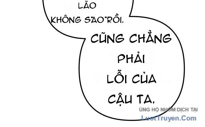 Trang 122