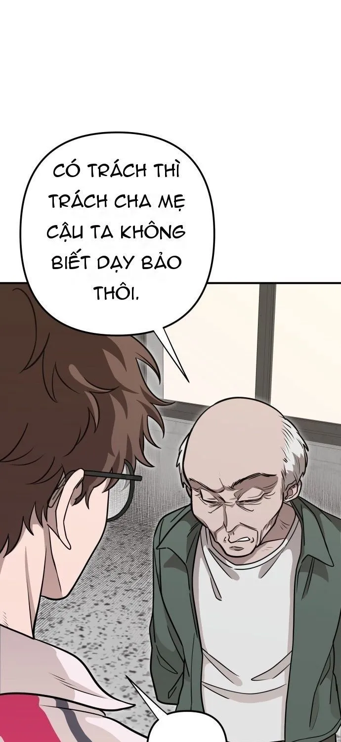 Trang 123