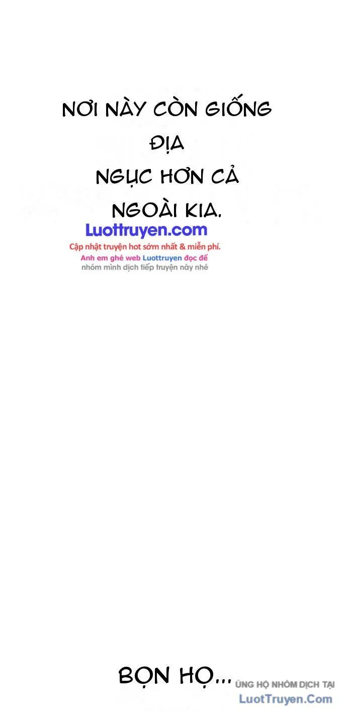 Trang 131