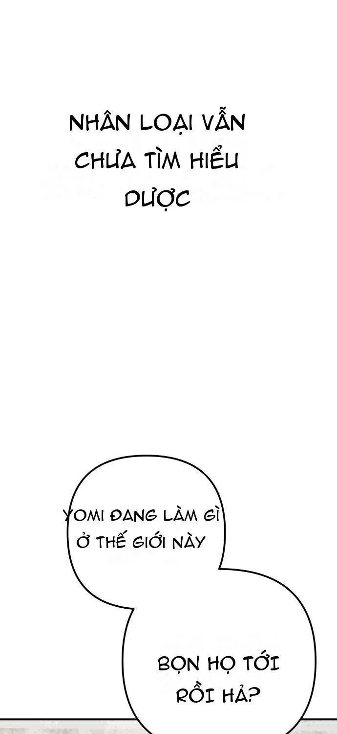Trang 143
