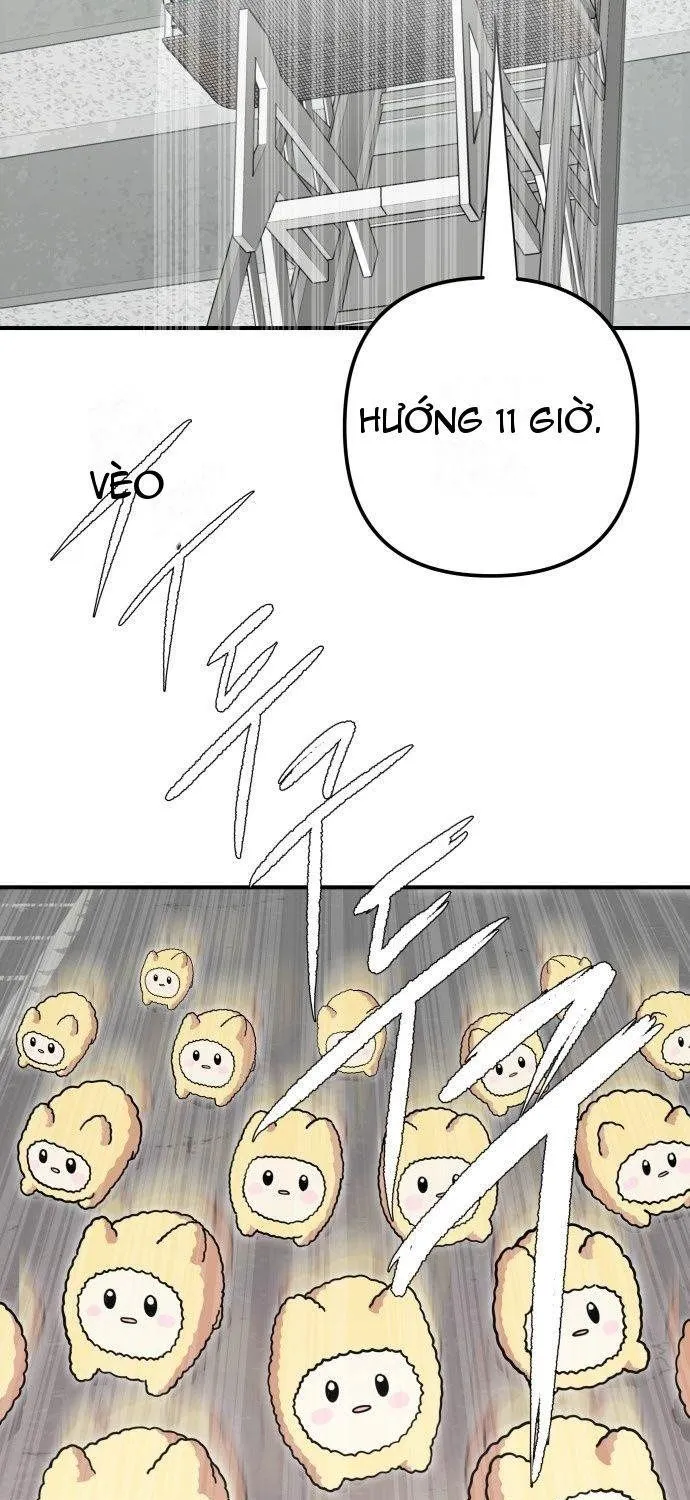 Trang 162