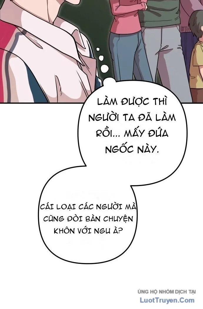 Trang 169