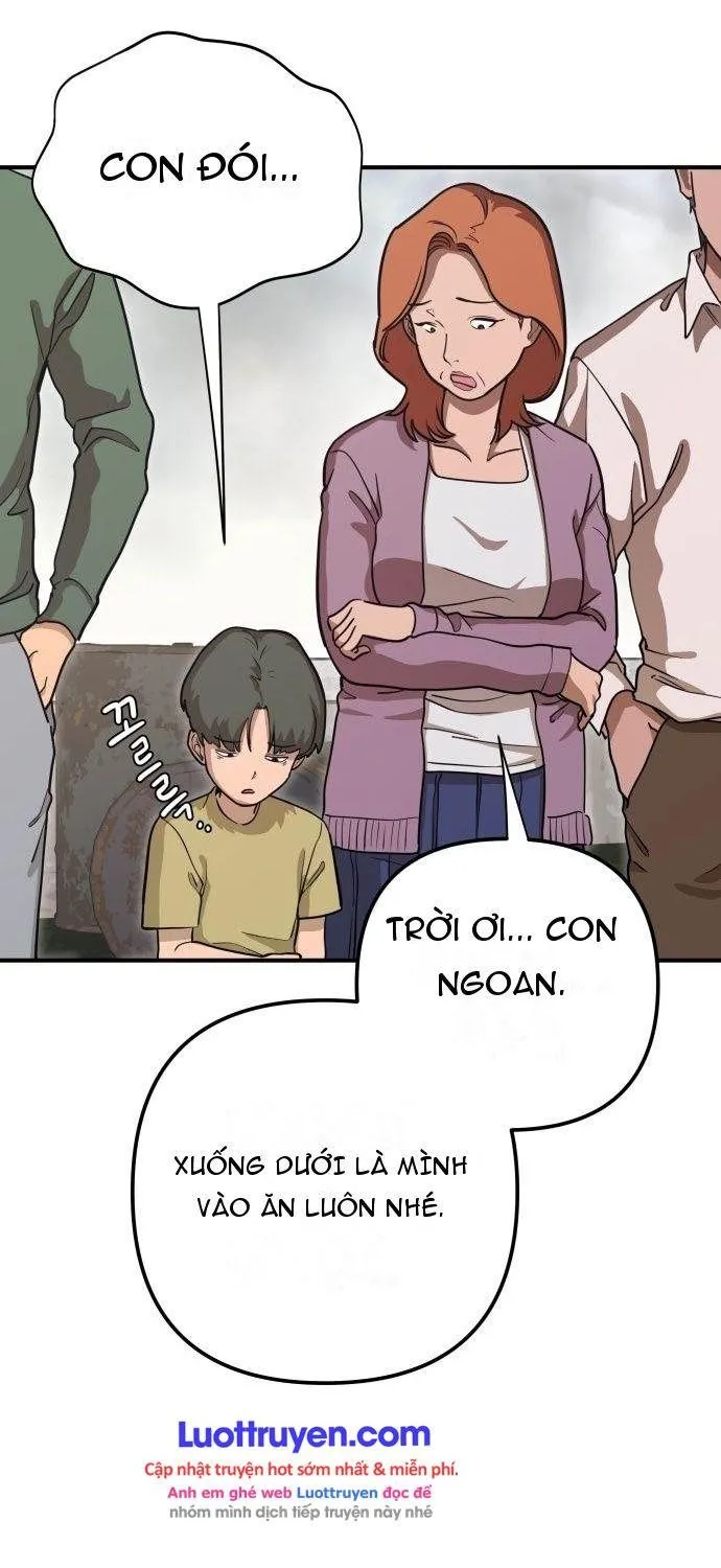 Trang 171