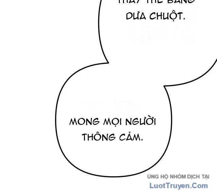 Trang 176