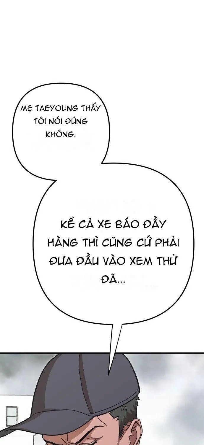 Trang 187