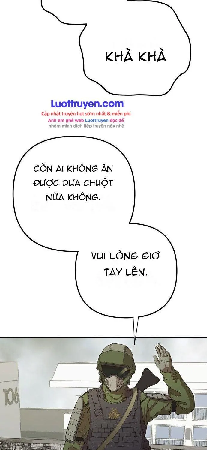 Trang 197