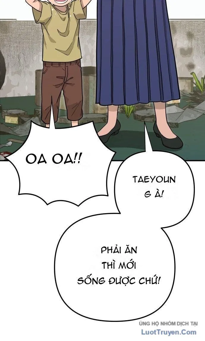 Trang 208