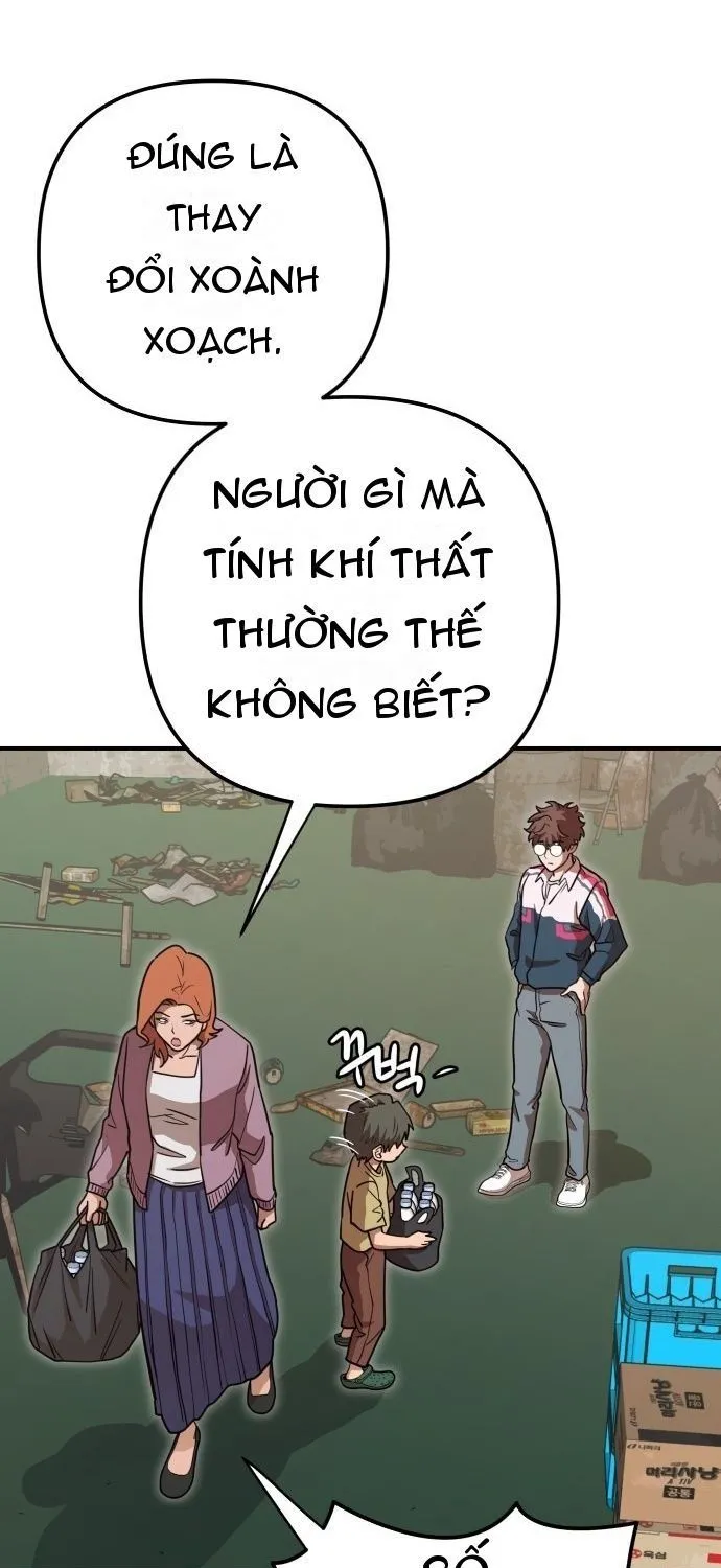 Trang 218