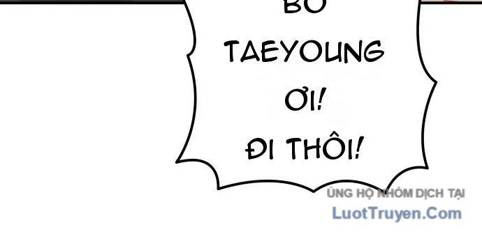 Trang 219