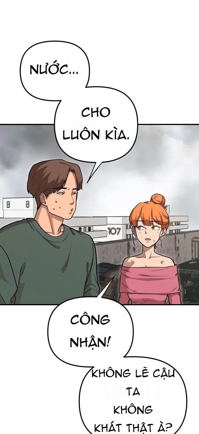Trang 220
