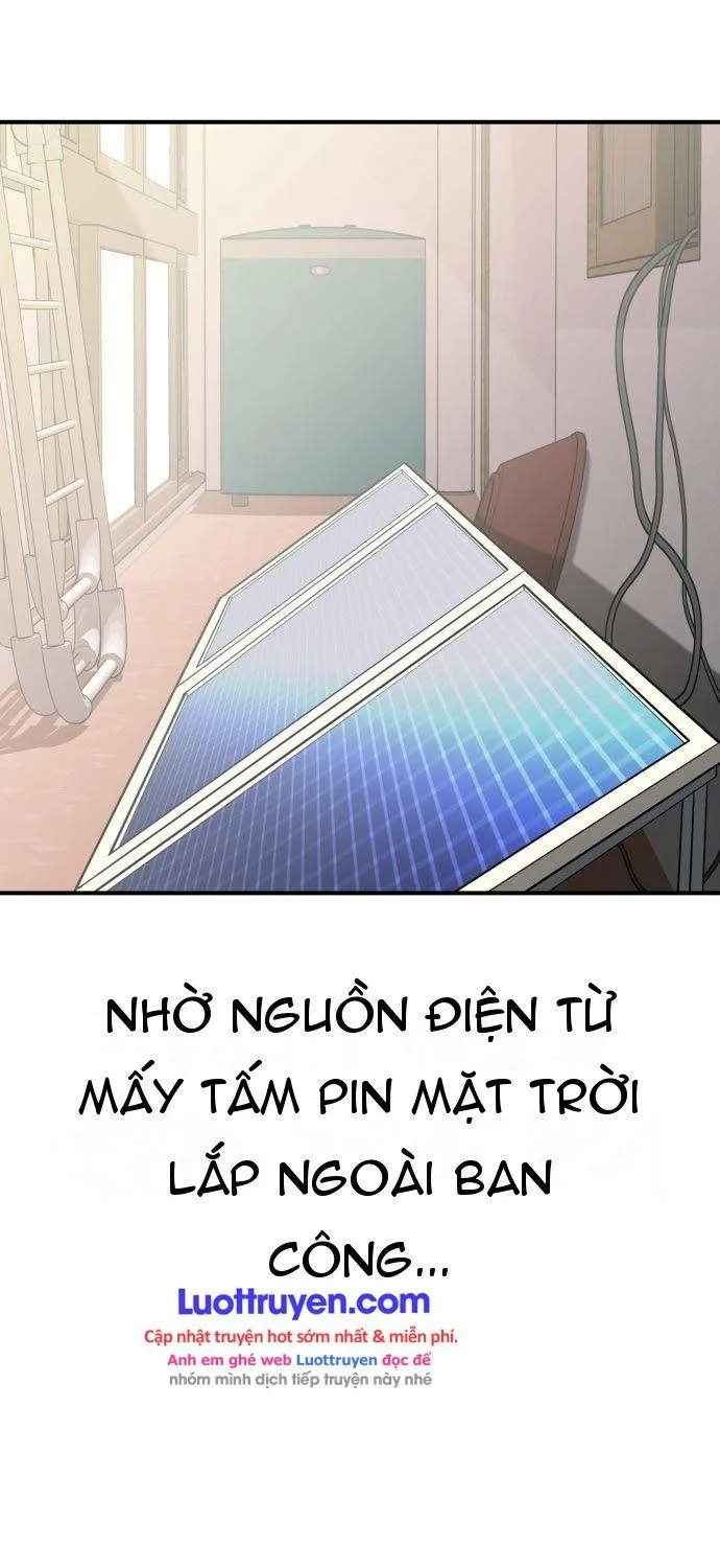 Trang 231