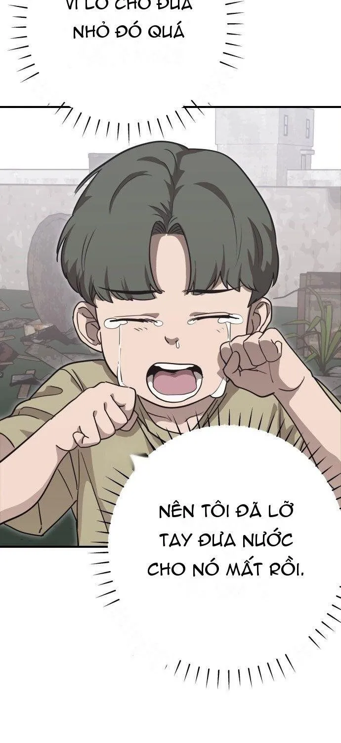 Trang 238