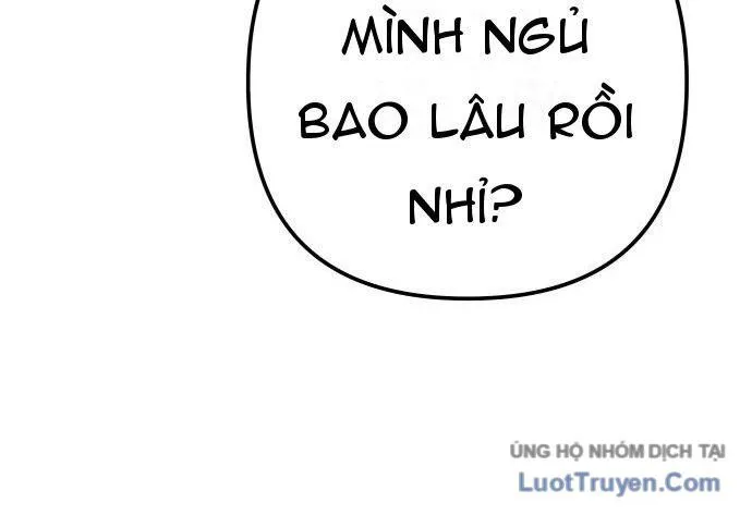 Trang 256