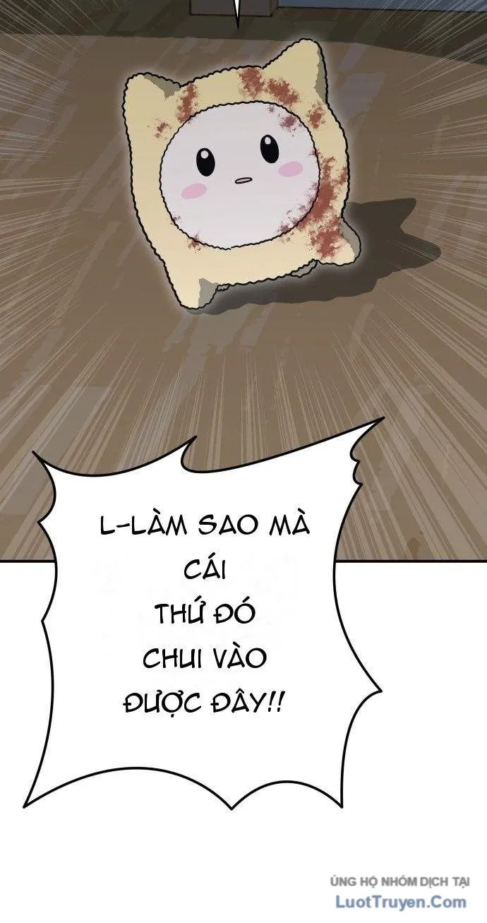 Trang 261