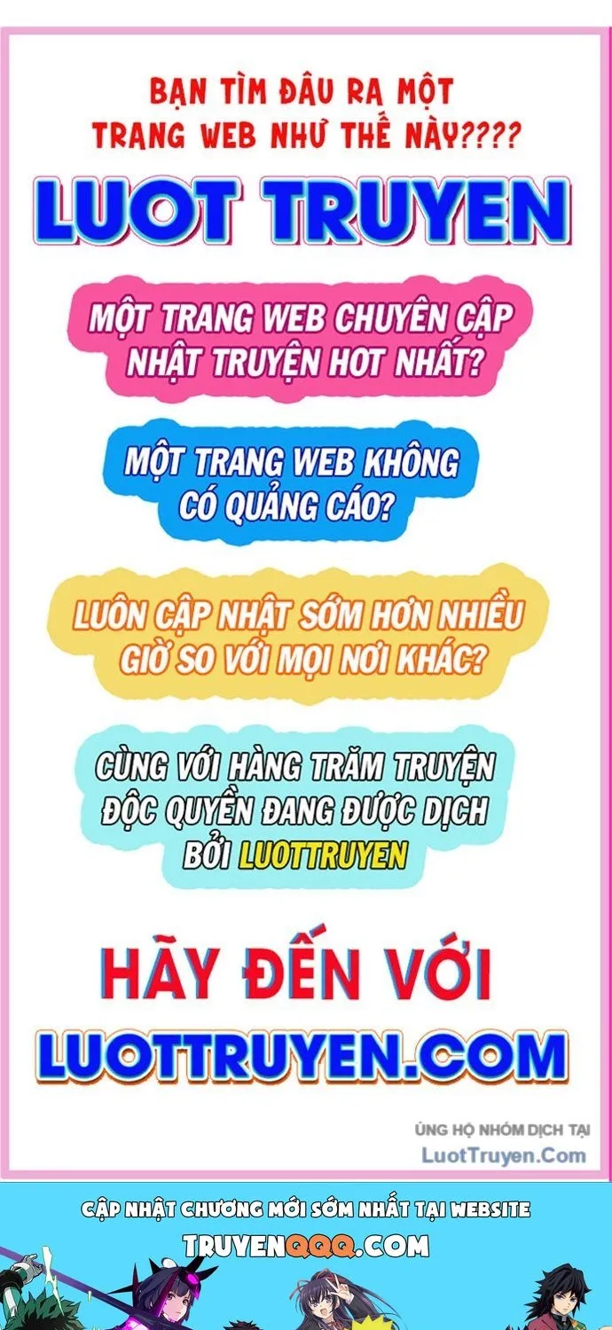 Trang 263