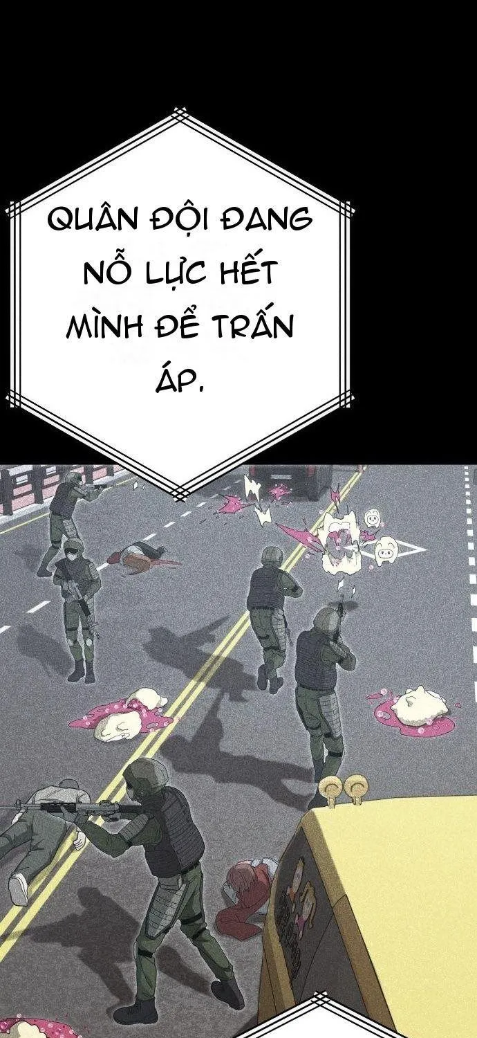 Trang 69