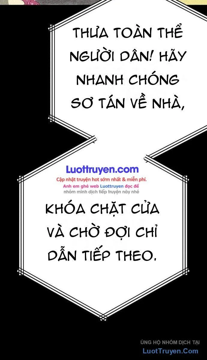 Trang 70
