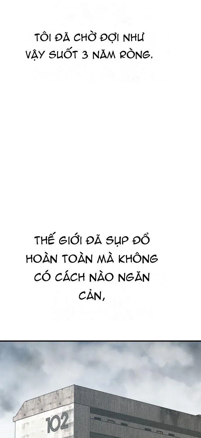 Trang 74