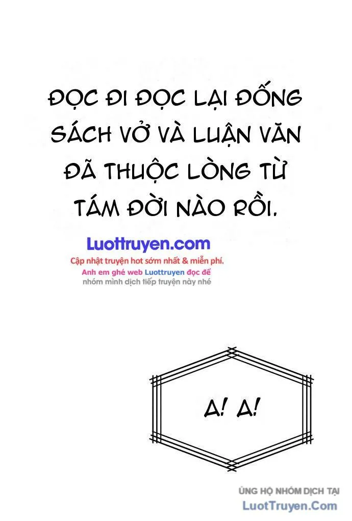 Trang 79