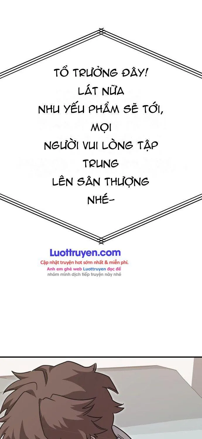 Trang 80
