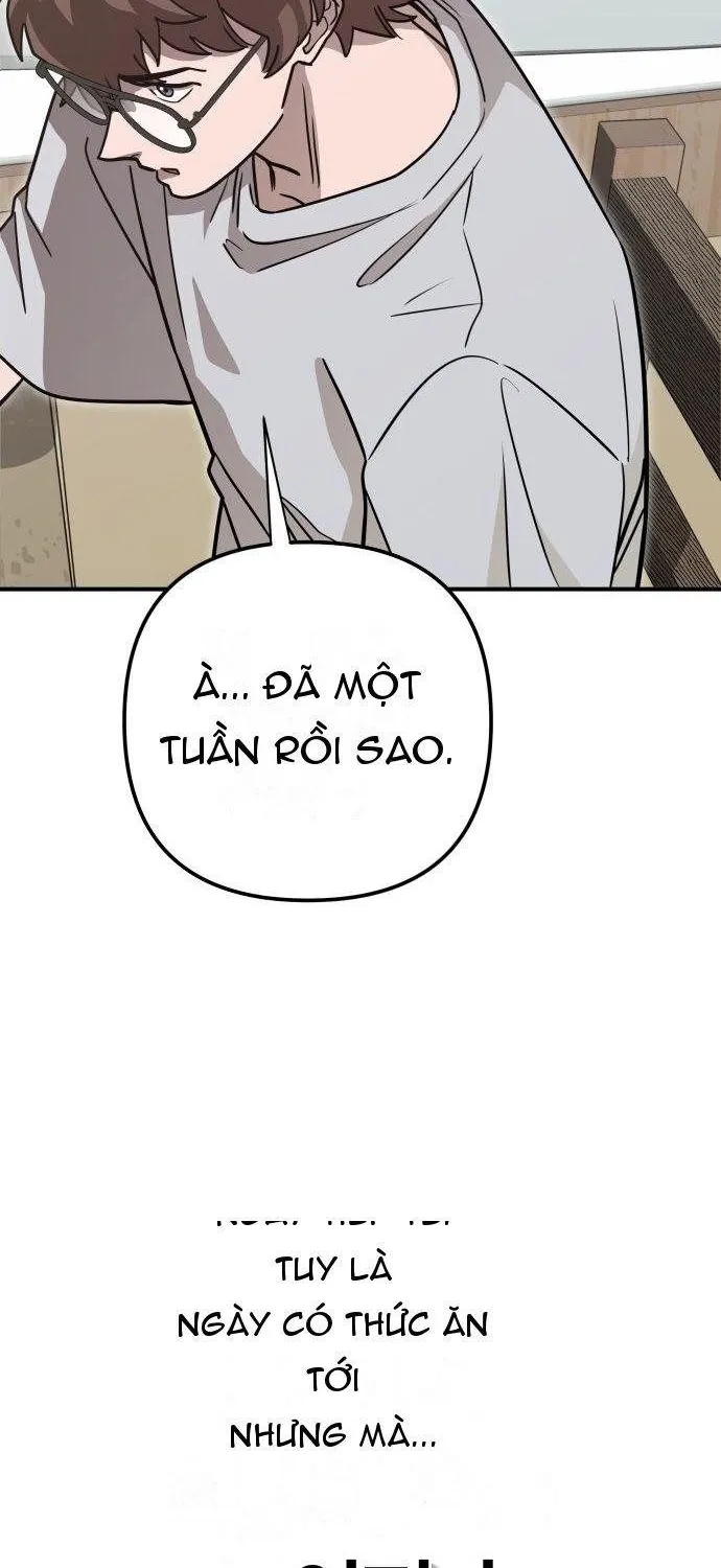 Trang 81