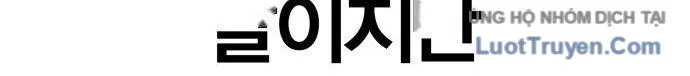 Trang 82