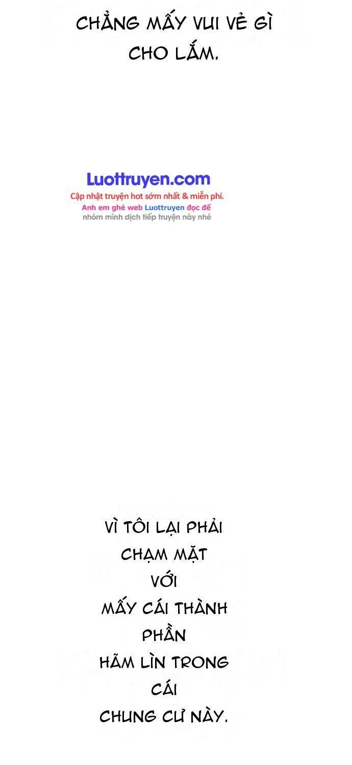 Trang 83