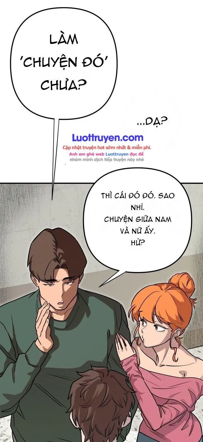 Trang 90